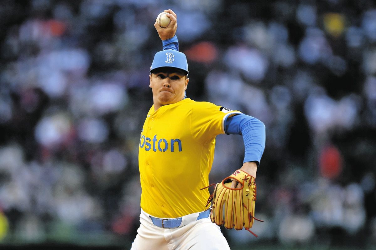 早い者勝ち‼️ ドジャース レッドソックス 3点セット 応援グッズ