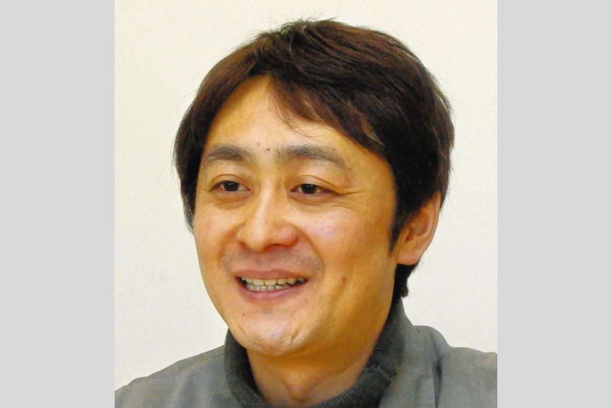 公の場での発言・インタビュー報道記録
