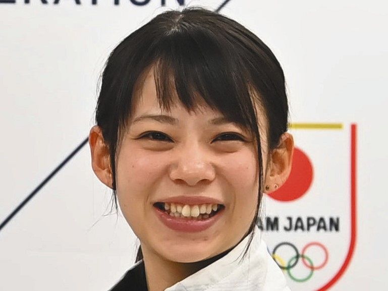 日本電産サンキョー スケート部3月末で廃部 清水宏保さん 高木菜那ら在籍 過去五輪メダル8個 中日スポーツ 東京中日スポーツ