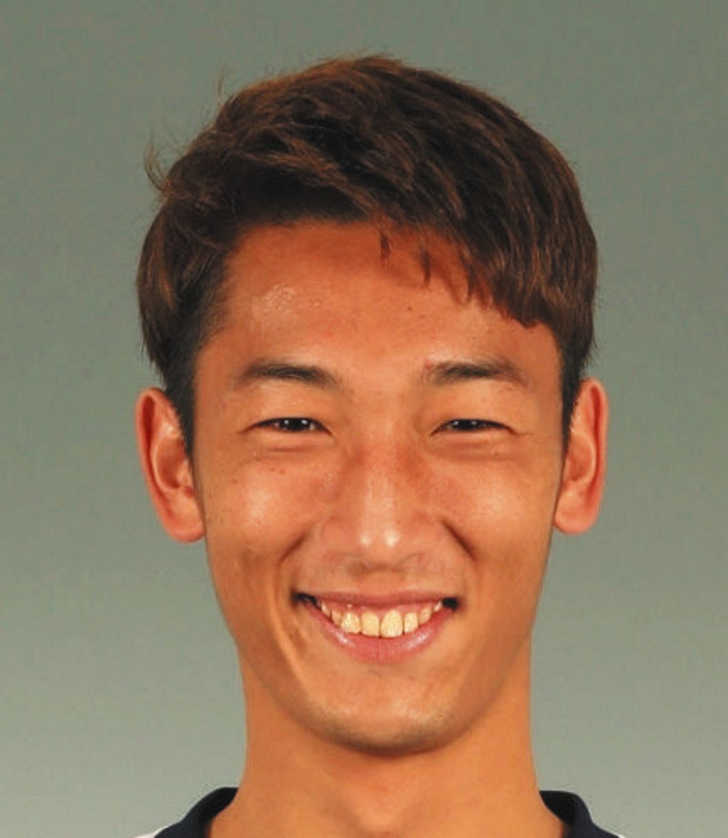 FC東京がJ2磐田からGK志村を獲得 来年1月末までの期限付き:中日スポーツ・東京中日スポーツ