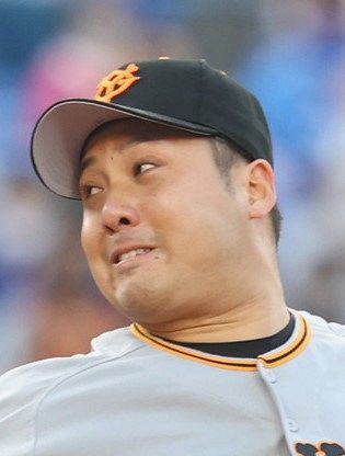 BBC ベースボールコレクション 2022 SR 巨人 今村信貴 今村信貴 | 野球選手データ - 週刊ベースボールONLINE