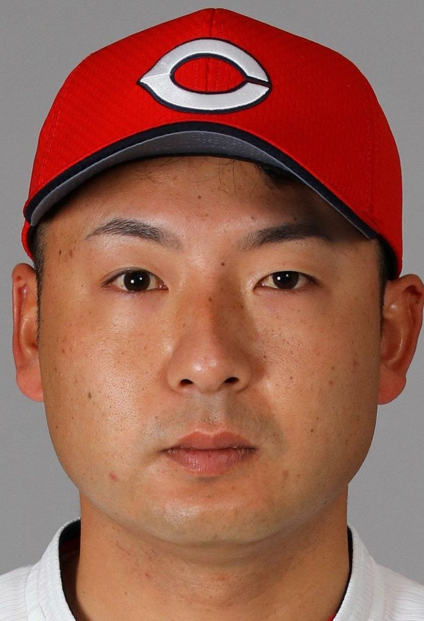 2019 BBM 広島カープ Brilliant 今村猛 直筆サインカード 10枚限定 2019 BBM 広島カープ 今村猛 直筆サインカード 70枚限定