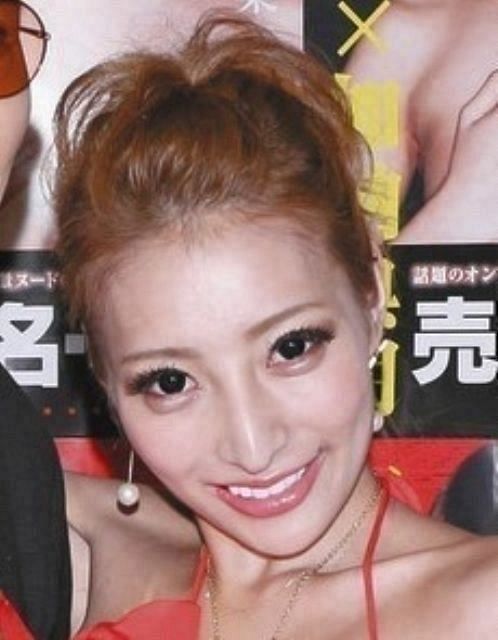 加藤紗里の イリュージョン 披露に 柔軟過ぎるのか エスパー伊東 フォロワーもビックリ 中日スポーツ 東京中日スポーツ 加藤紗里の イリュージョン 披露に 柔軟過ぎるのか エスパー伊東 フォロワーもビックリ 中日スポーツ 東京中日スポーツ