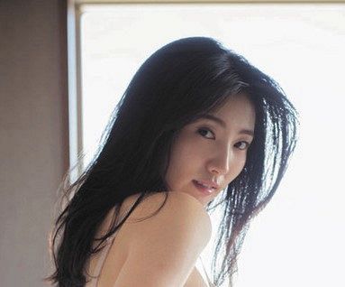 現役薬剤師 福井セリナ大胆グラビアでダイナマイトボディー披露 週2回 銀座の調剤薬局にも勤務 中日スポーツ 東京中日スポーツ 現役薬剤師 福井セリナ大胆グラビアでダイナマイトボディー披露 週2回 銀座の調剤薬局にも勤務 中日スポーツ 東京中日スポーツ
