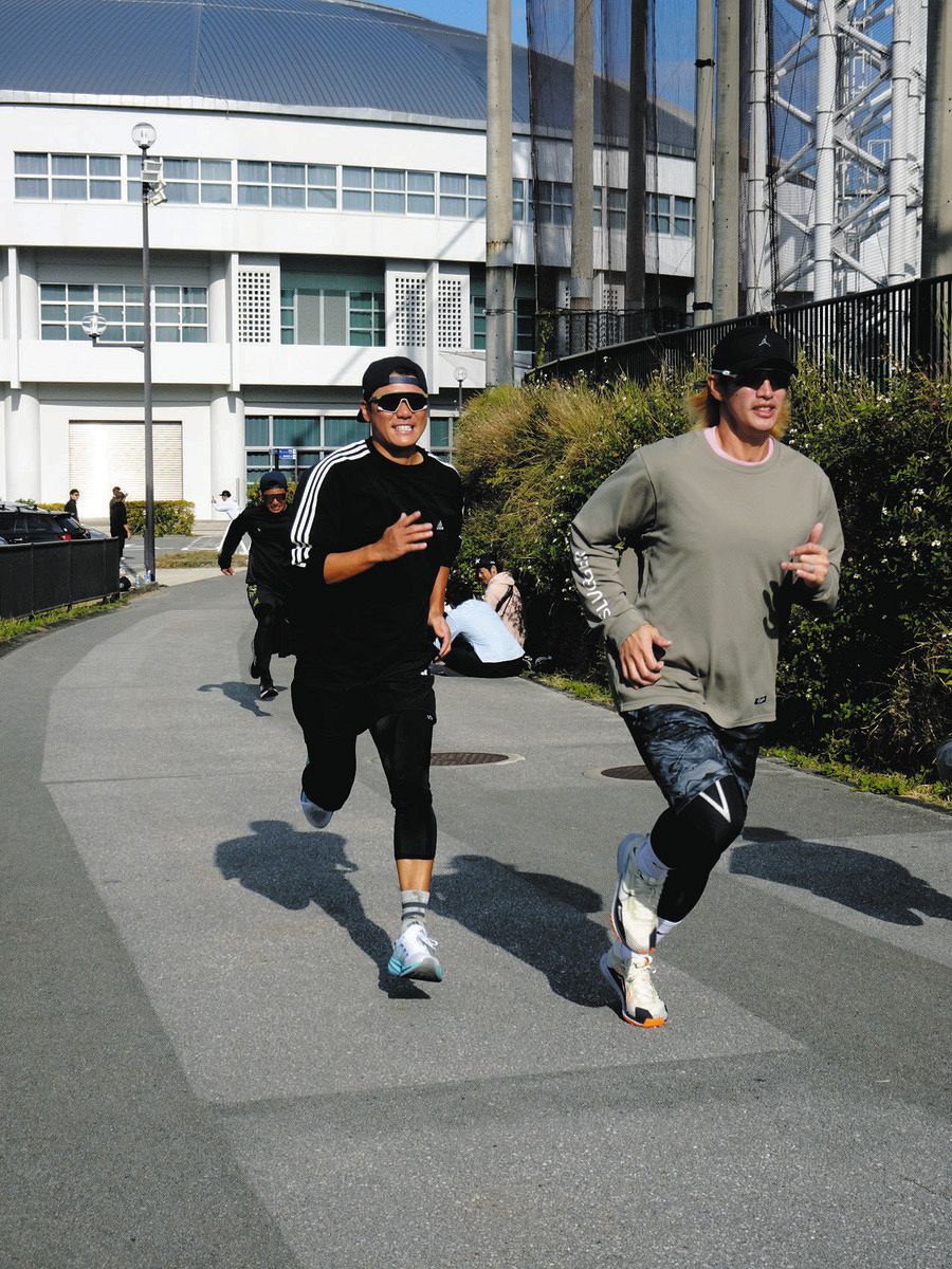 坂本勇人 mqdefault.jpg