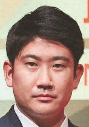 菅野智之とメジャー球団との交渉期限締め切り日は間近に迫っている