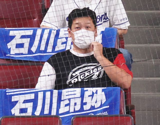 BBM 2020 ルーキーエディション 中日ドラゴンズ ルーキー 石川昂弥 Yahoo!オークション -「石川昂弥 ルーキー」の落札相場・落札価格