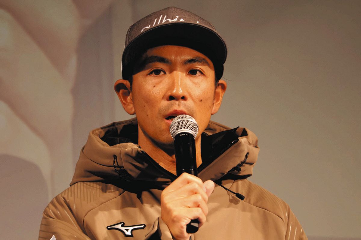 公の場での発言・インタビュー報道記録