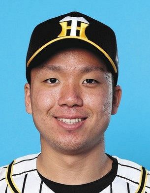 RC【村上頌樹】プロ初先発初登板(21.5.30) 阪神】5位ルーキー右腕村上プロ初登板3回途中までに5失点 先頭
