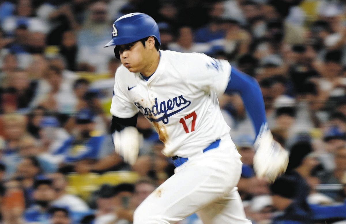 楽天市場】【公式グッズ】MLB ドジャース 大谷 翔平 50-50 達成