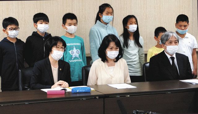 幼稚園隣マンション 日照配慮怠る ２５９万円支払い業者に命令 名地裁判決 中日新聞web
