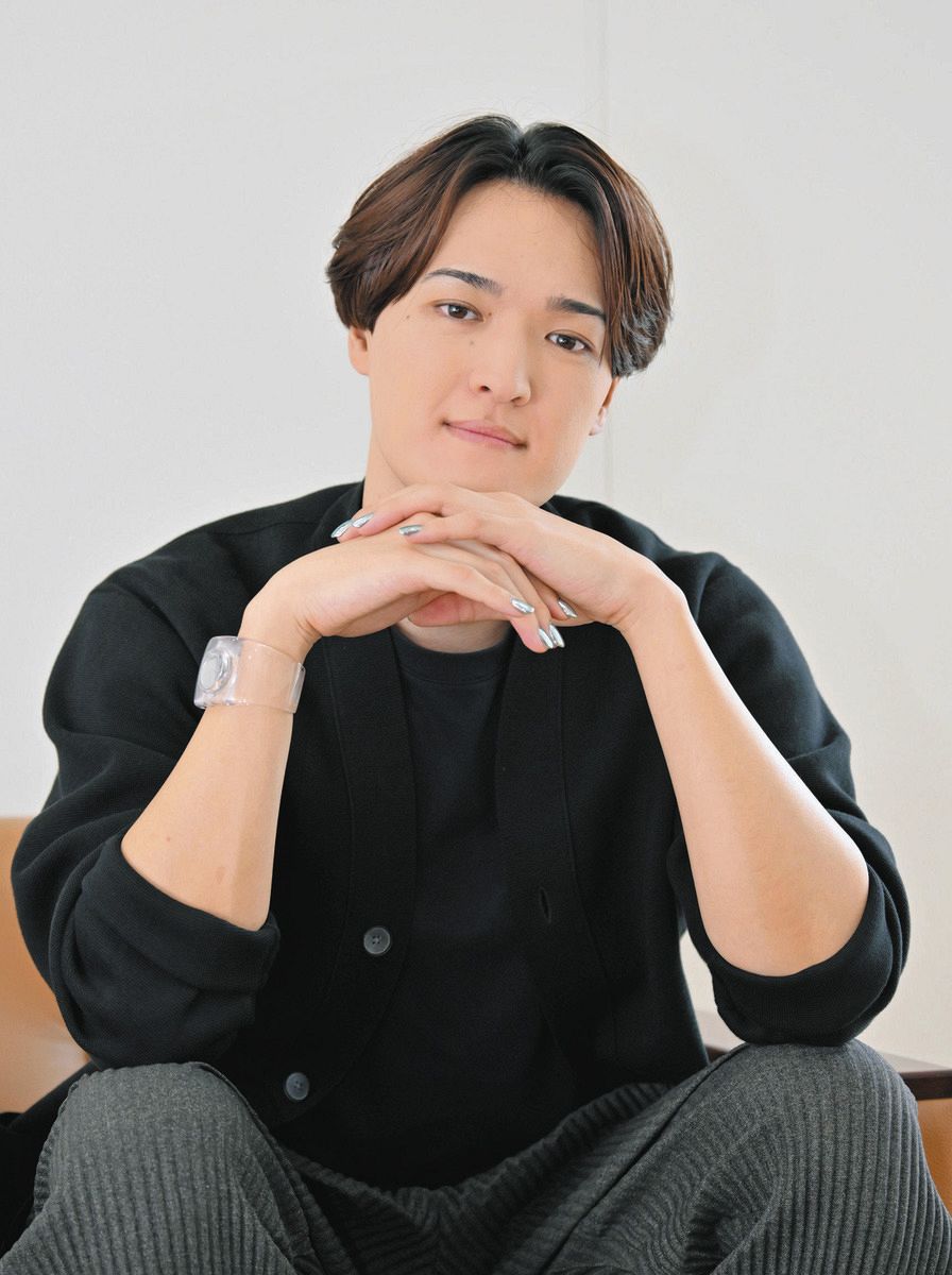 海 蔵 亮太