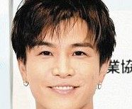 岩田剛典 | 三代目J SOUL BROTHERS from EXILE TRIBE OFFICIAL