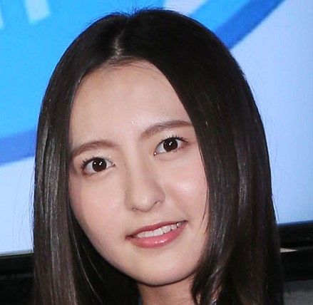 夏が暑いことに初めて感謝した」…元HKTのピアニスト森保まどか、のぞい