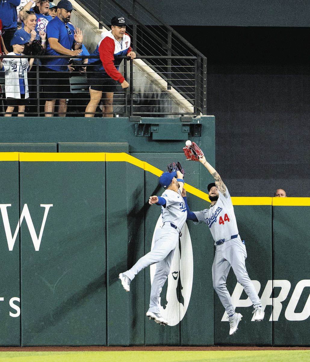 佐々木朗希 maxresdefault.jpg