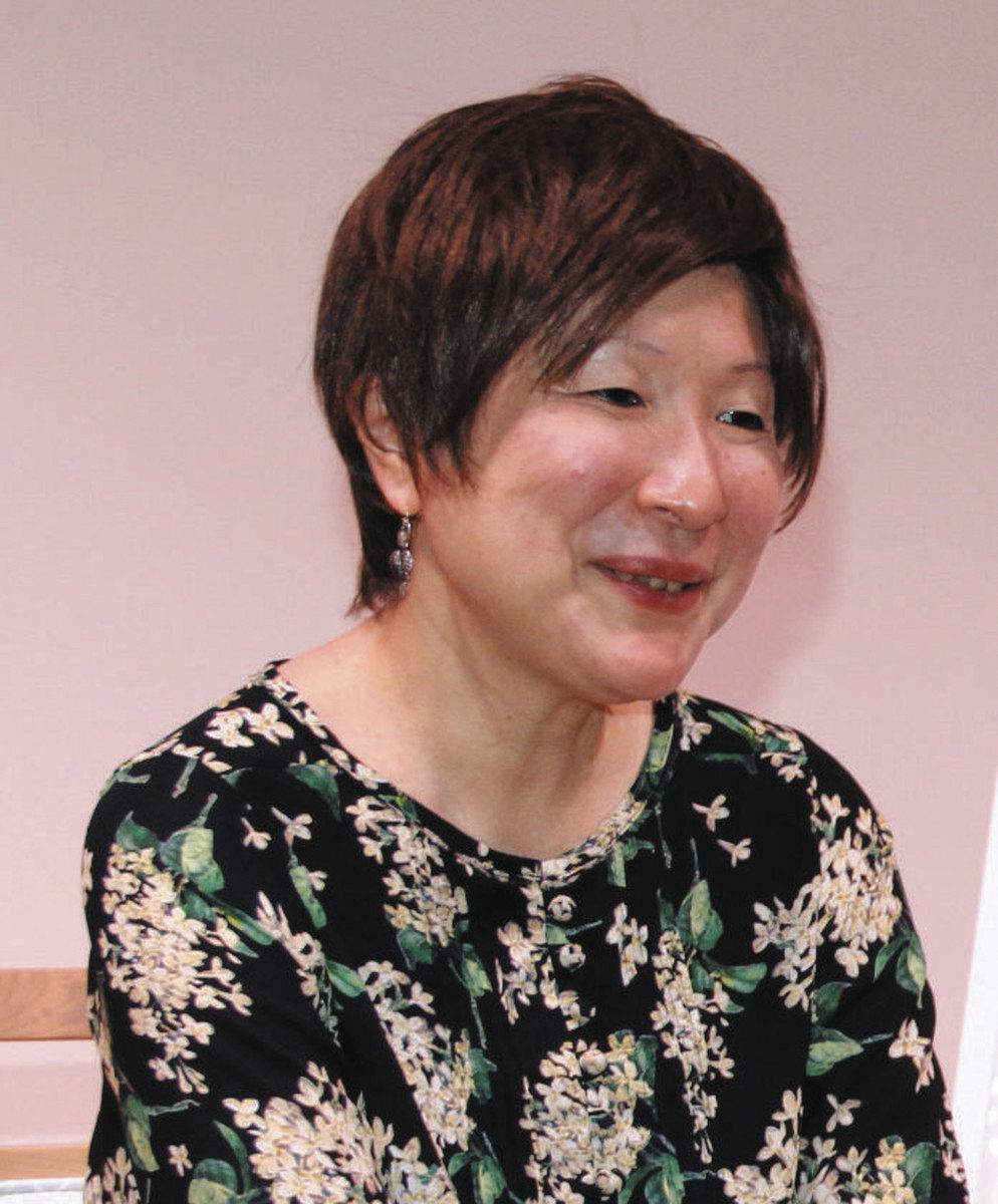 光の画家」映画で残したい 豊橋出身・松井守男さんに光：中日新聞Web