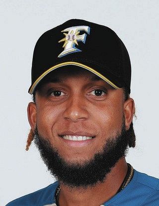 日本ハム】B・ロドリゲスが来日 5人の外国人選手すべて入国：中日
