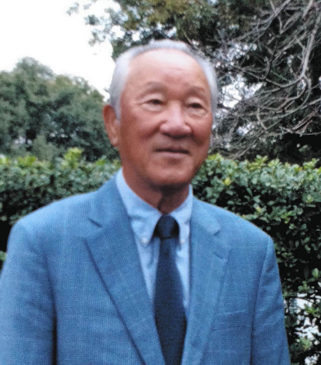 文化功労者の青木功さん、ゴルフ界2人目、海外への先駆者「自分が行き