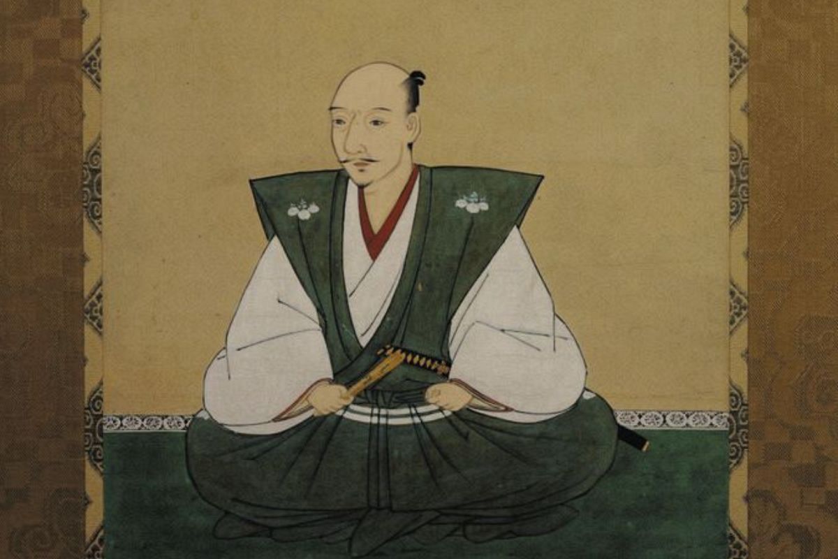 織田信長　長興寺　紙本著色織田信長像　高精細　木製　ウッドプレート　非売品 Amazon.co.jp: 長興寺蔵 紙本著色 織田信長像 サイズ 33