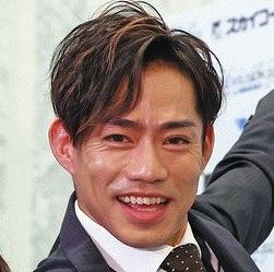 ドジャース大谷翔平会見で、フィギュア高橋大輔さんがスタジオで15分待ちぼうけ…「さすがにやりすぎ」と憤りの声 NHK『あさイチ』ゲスト:中日