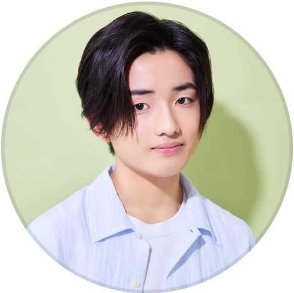 堀蒼寿のインスタグラムより