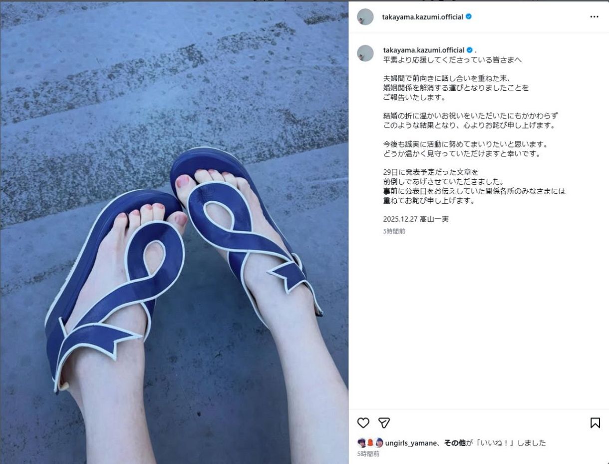 【希少品】高山都さん愛用 TADO kazumiさん着用 LAURA DRESS 希少品】高山都さん愛用 TADO kazumiさん着用 LAURA DRESS