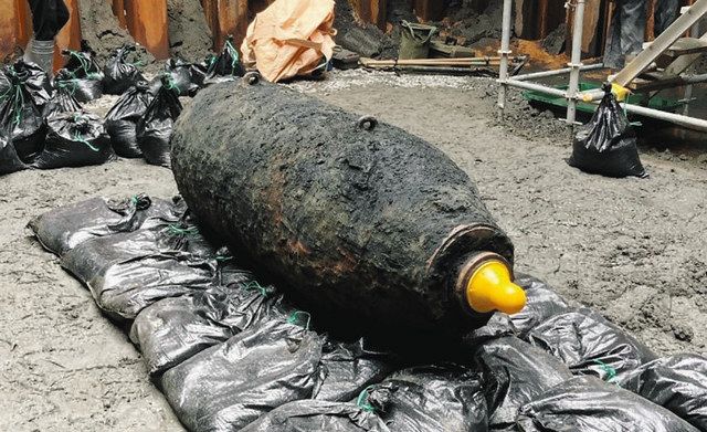 米軍基地放出品　詳細不明部品　26978ASSY10742 重機部品？ 米軍基地放出品 詳細不明部品 26978ASSY10742の通販はau PAY