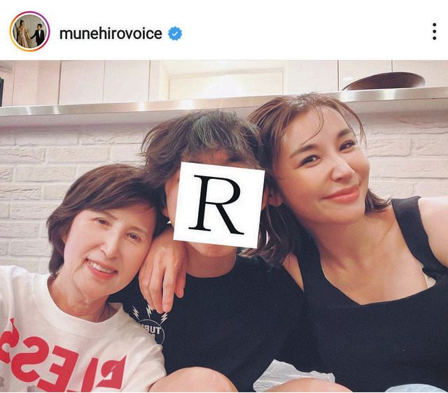 当時のメディア報道・掲載写真