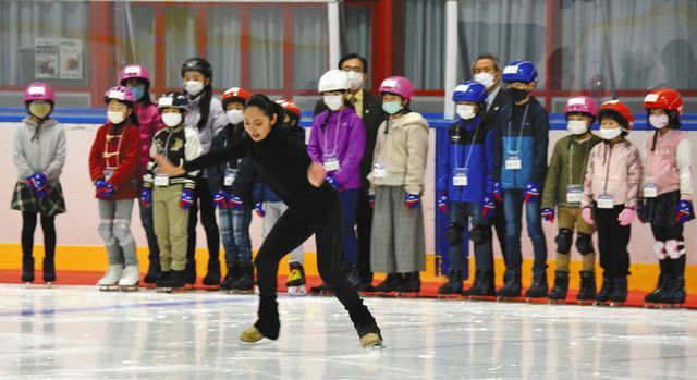 スケート モリコロ パーク ジブリパークもオープン予定！ 愛知県長久手市の「愛・地球博記念公園（モリコロパーク）」｜トリドリ