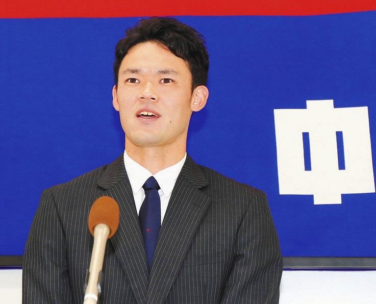 雄二 福谷