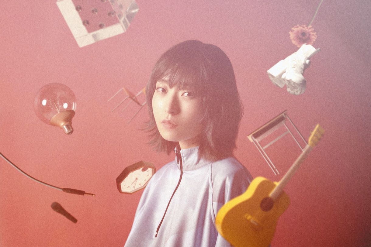 シンガー・ソングライターのさユりさん、28歳で死去 夫がXで報告、7月