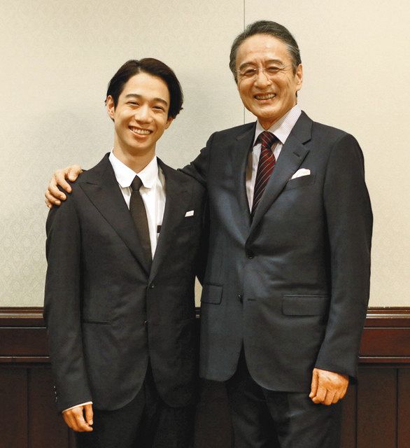 公の場での発言・インタビュー報道記録
