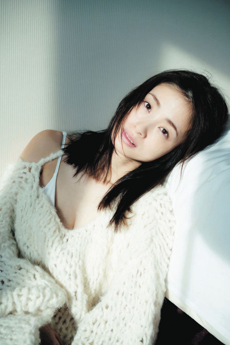 美月りん jrアイドル 