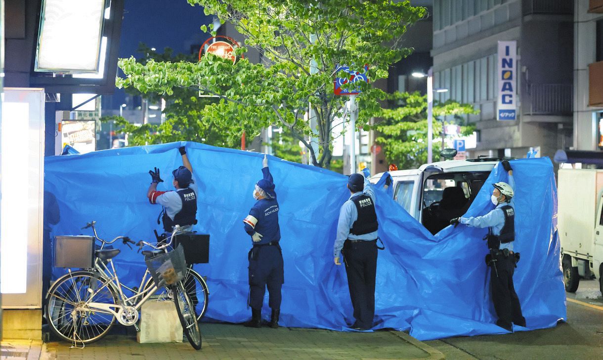 名古屋市中区栄のホテ…
