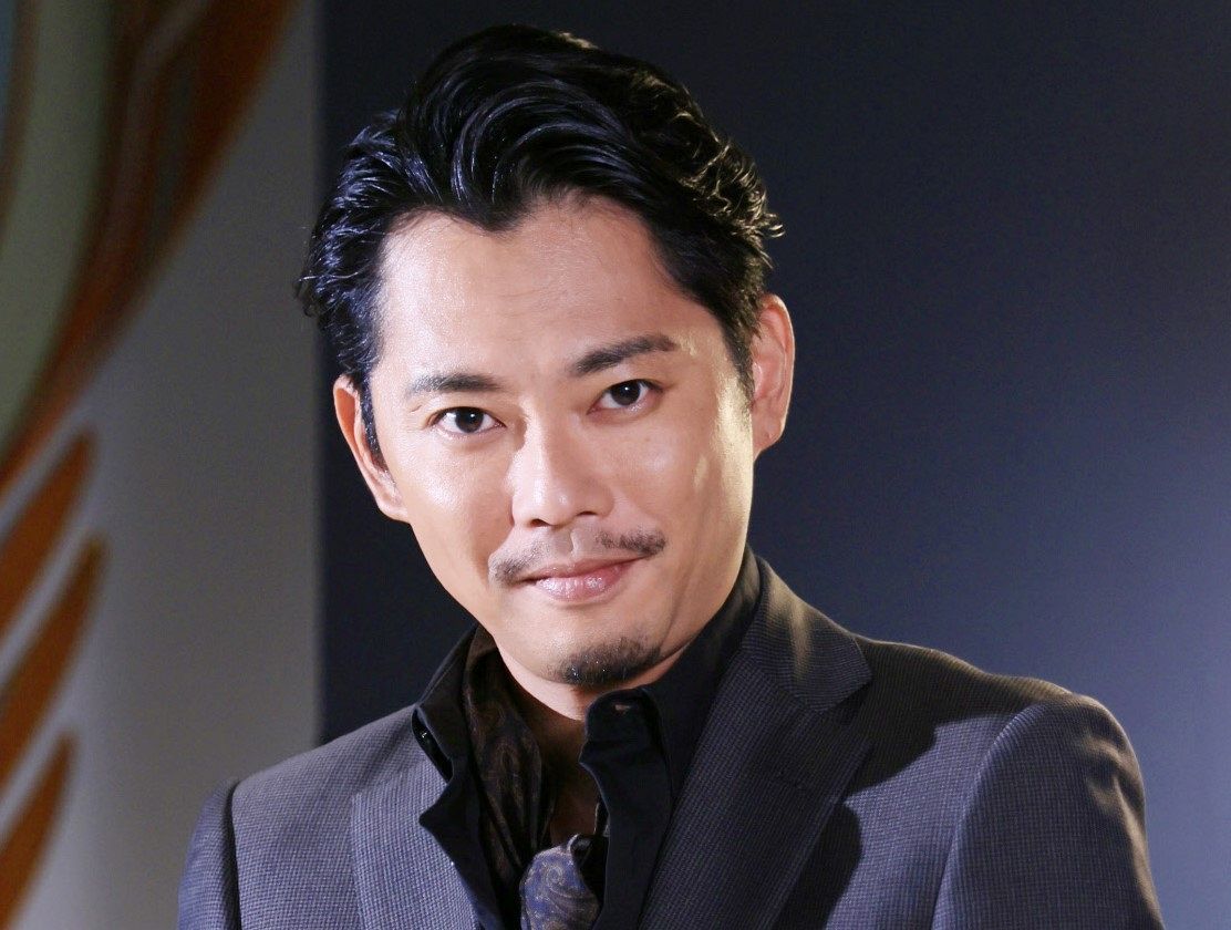 今井翼「命を大切に育ててまいります」“新たな家族”愛犬を紹介 藤原