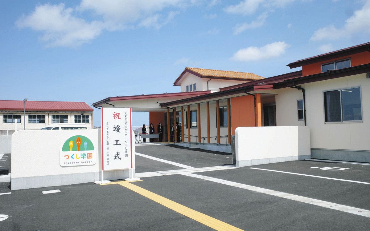 つくし！！！！ Amazon | タジマ(Tajima) パーフェクト墨つぼ10鶴首 白 糸長さ20m PS