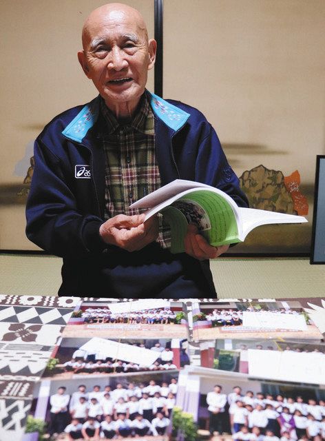 【中古】 子どもが生きる授業 社会　６年/小学館/古川清行 社会｜一般書籍｜日本文教出版