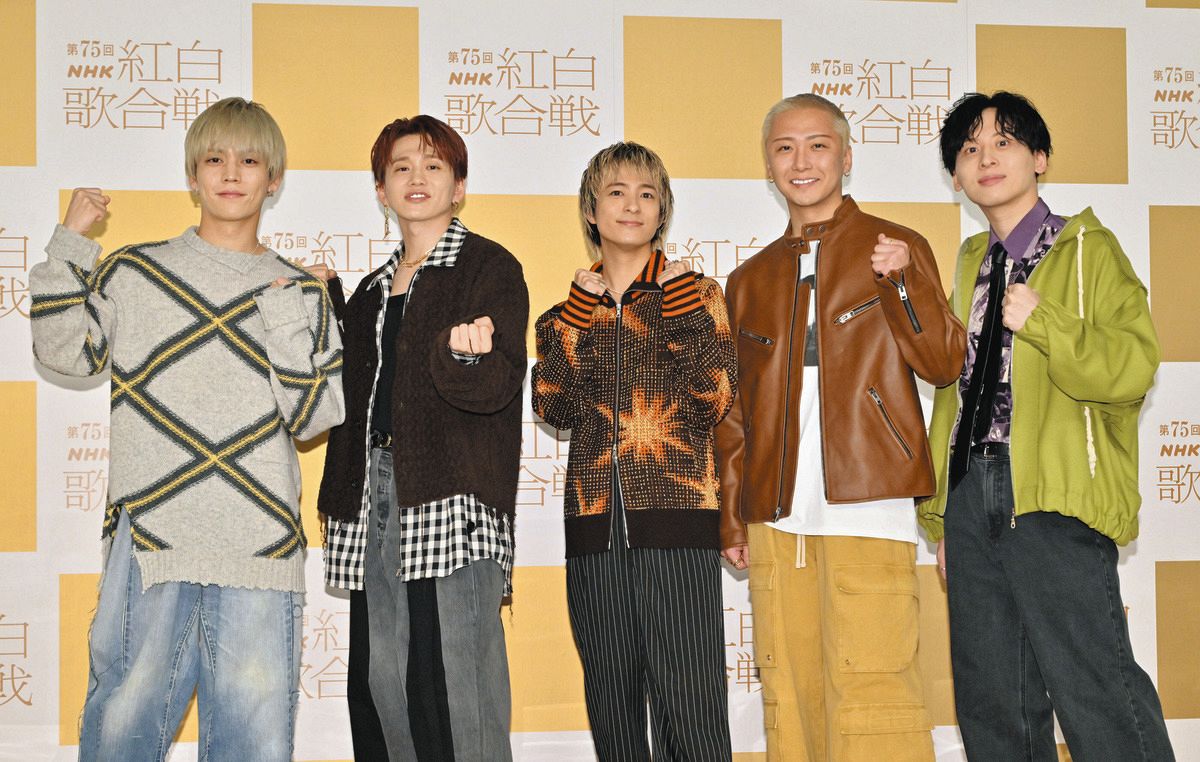 Da―iCE』花村想太、「1人でもめちゃくちゃ動画撮ってる」「下書き150