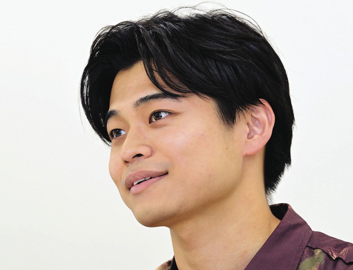 公の場での発言・インタビュー報道記録