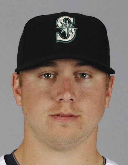 巨人がメジャー196発のスモーク内野手獲得 両打ち 2年契約で年俸は約3億円超プラス出来高 中日スポーツ 東京中日スポーツ