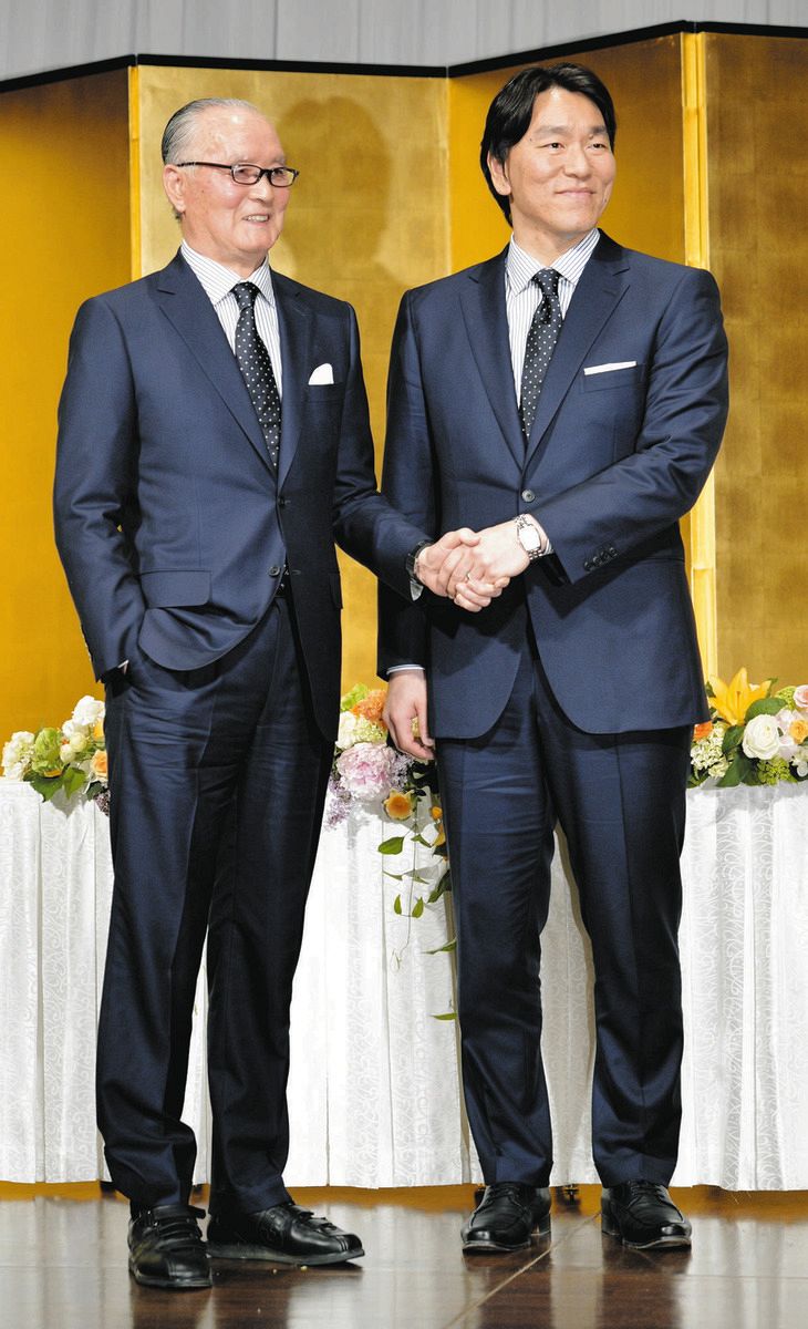 当時のメディア報道・掲載写真