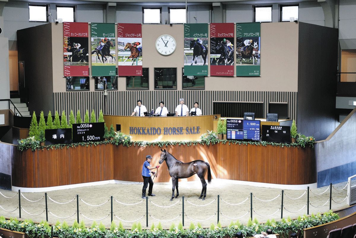 海馬 マルカサービス ホイール4本セット MID WHEELS S810 14インチ リム幅