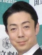 モモケンが あさイチ 見参 決めゼリフに 格好いい 鈴木奈穂子アナうっとり 中日スポーツ 東京中日スポーツ