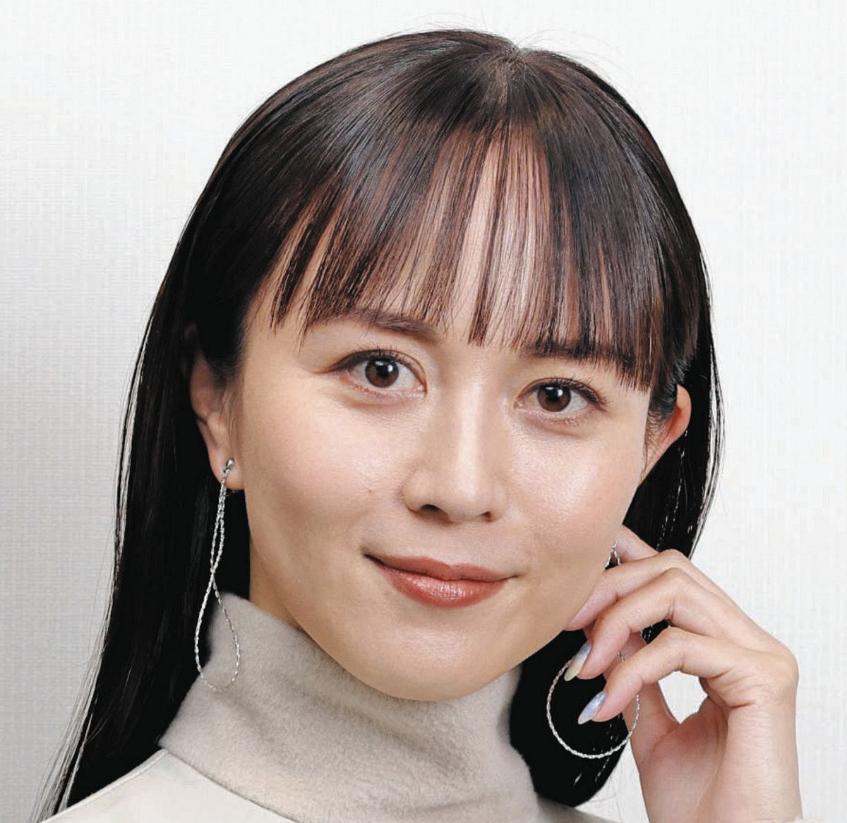 比嘉 愛 未