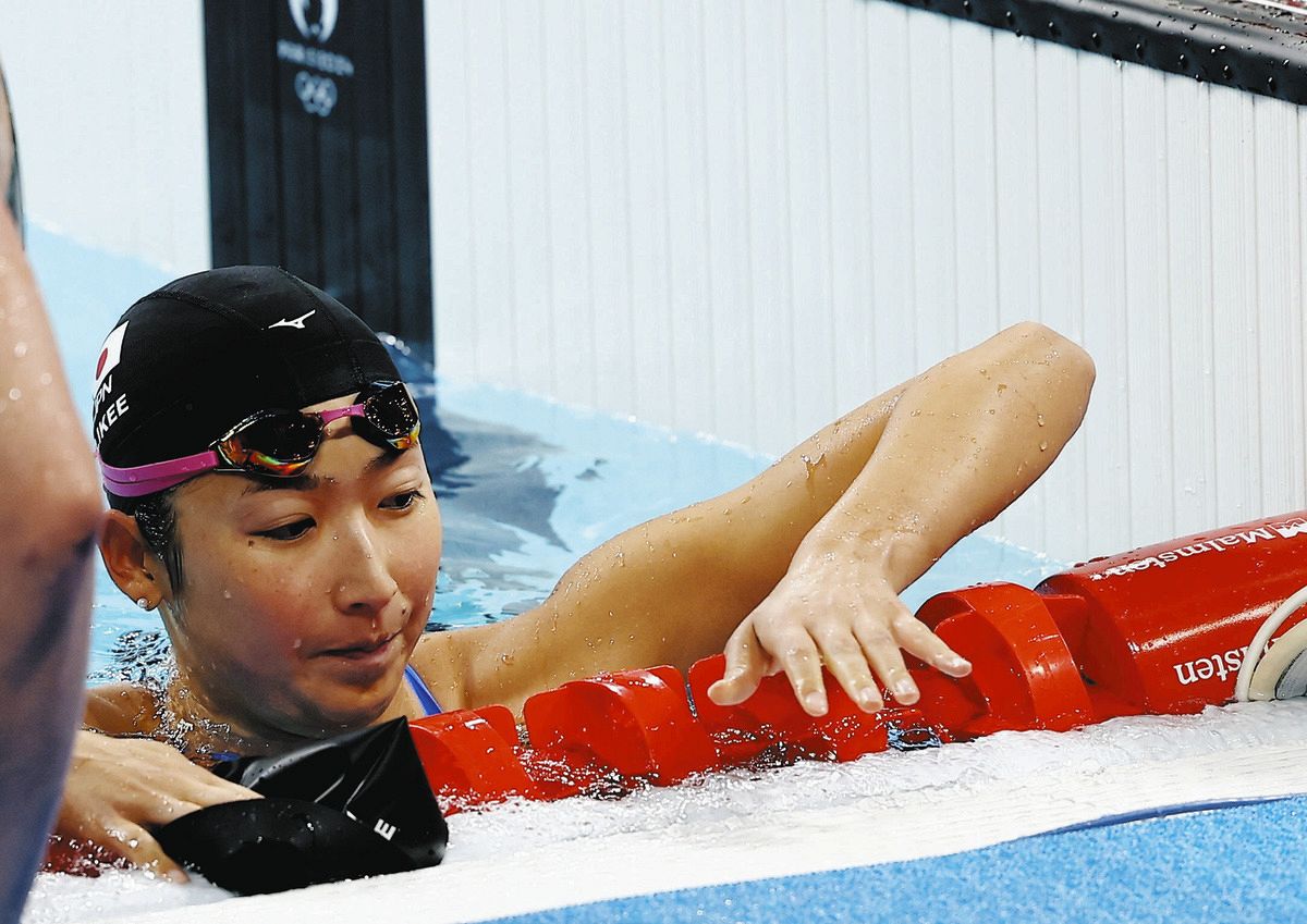 8枚 競泳選手水着写真 競泳水着 水泳選手女子 女子競泳選手 外国人