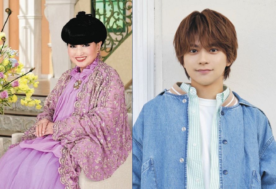SexyZone 佐藤勝利 フォトセット ファイル うちわ まとめ売り