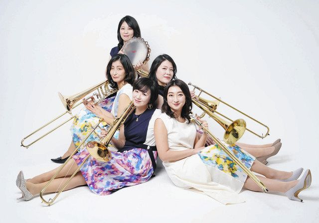 ドイツプロオケ首席奏者放出品 ホルスト・フォークト テナートロン