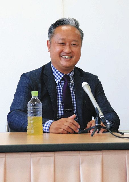 参院選岐阜選挙区 候補者はこんな人 中日新聞web 参院選岐阜選挙区 候補者はこんな人 中日新聞web