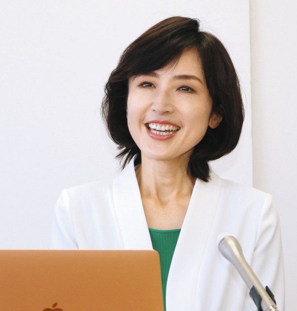 参院選岐阜選挙区 候補者はこんな人 中日新聞web 参院選岐阜選挙区 候補者はこんな人 中日新聞web