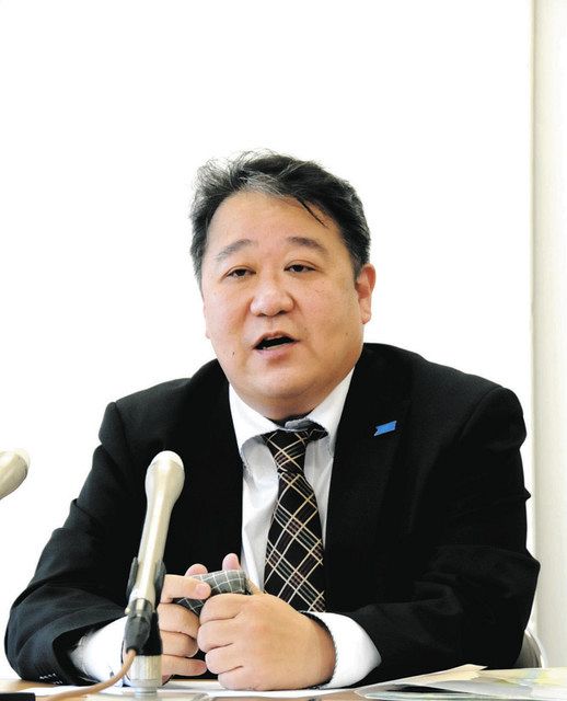 参院選岐阜選挙区 候補者はこんな人 中日新聞web 参院選岐阜選挙区 候補者はこんな人 中日新聞web